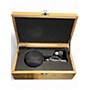 Used Peavey RAB-1 Ribbon Microphone