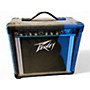 Used Peavey RAGE 108 Guitar Combo Amp