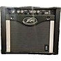 Used Peavey Used Peavey RAGE 258 Guitar Combo Amp