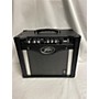 Used Peavey Used Peavey RAGE 258 Guitar Combo Amp