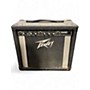 Used Peavey RAGE Guitar Combo Amp