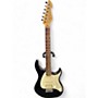 Used Peavey RAPTOR PLUS Black Solid Body Electric Guitar Black