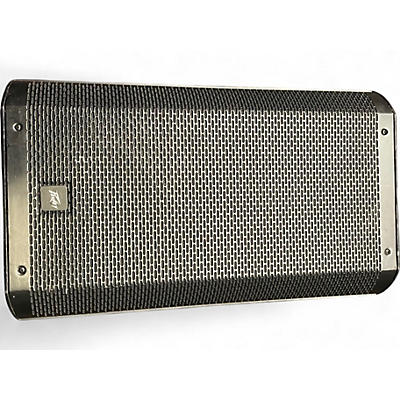 Used Peavey RBN 112 Powered Speaker
