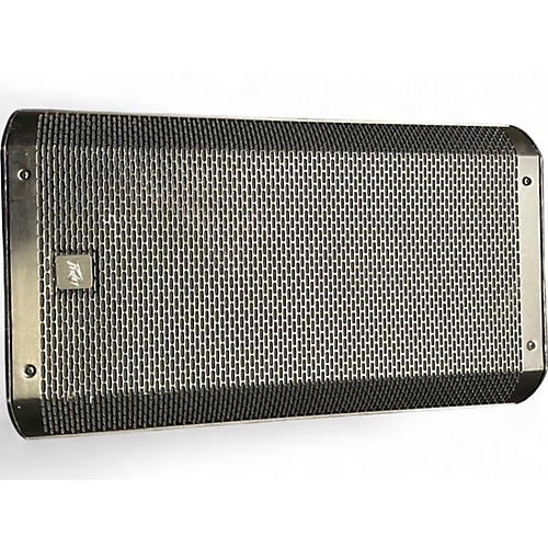 Used Peavey RBN 112 Powered Speaker