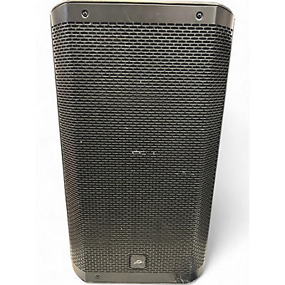 Used Peavey RBN 112 Powered Speaker