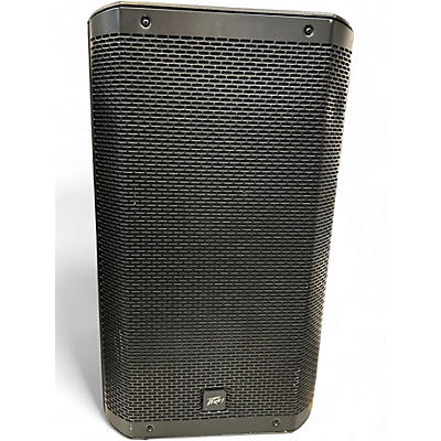 Used Peavey RBN 112 Powered Speaker