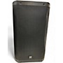 Used Peavey RBN 112 Powered Speaker