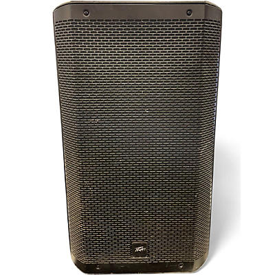 Used Peavey RBN 112 Powered Speaker