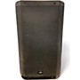 Used Peavey RBN 112 Powered Speaker