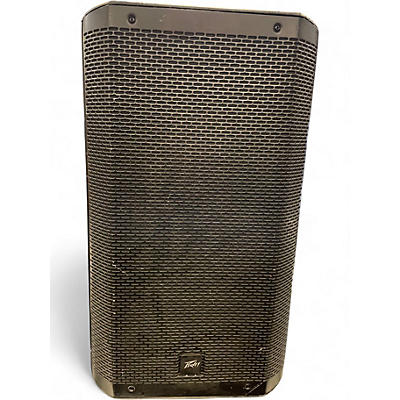 Used Peavey RBN 112 Powered Speaker
