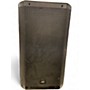 Used Peavey RBN 112 Powered Speaker