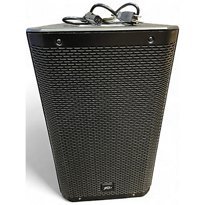 Used Peavey RBN110 Powered Speaker