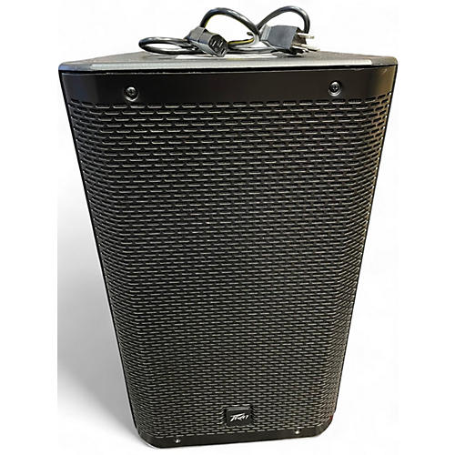 Used Peavey RBN110 Powered Speaker