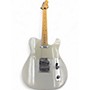 Used Peavey REACTOR Alpine White Solid Body Electric Guitar Alpine White