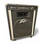 Used Peavey RENO 400 Guitar Combo Amp