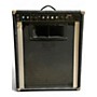 Used Peavey RENO 400 Guitar Combo Amp