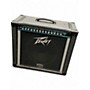 Used Peavey RENOWN 112  Guitar Combo Amp