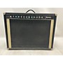 Used Peavey Used Peavey RENOWN 212 Guitar Combo Amp