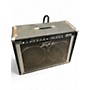 Used Peavey RENOWN 2X12 Guitar Combo Amp
