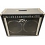 Used Peavey RENOWN 2X12 Guitar Combo Amp