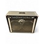 Used Peavey RENOWN 400 Guitar Combo Amp