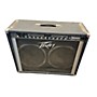 Used Peavey Used Peavey RENOWN Guitar Combo Amp