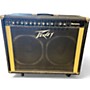 Used Peavey RENOWN Guitar Combo Amp