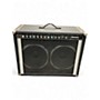 Used Peavey RENOWN Guitar Combo Amp