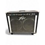 Used Peavey RENOWN Guitar Combo Amp