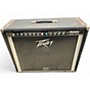 Used Peavey RENOWN Guitar Combo Amp