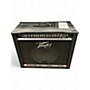 Used Peavey REVOLUTION 112 Guitar Combo Amp