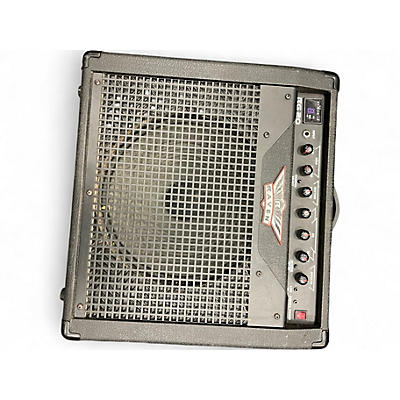 Used Peavey RG20 Guitar Combo Amp