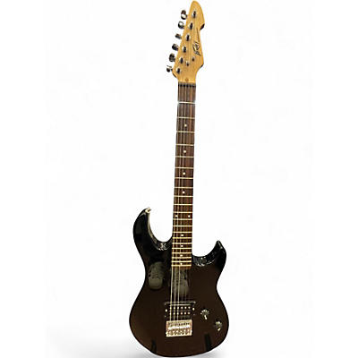 Peavey Electric Guitars | Musician's Friend