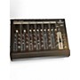 Used Peavey RQ-200 Digital Mixer