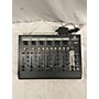 Used Peavey Used Peavey RQ200 Unpowered Mixer