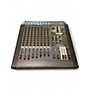 Used Peavey RQ2310 Powered Mixer