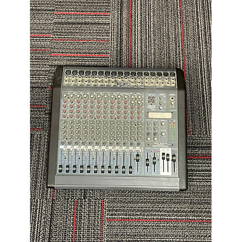 Peavey Used Peavey RQ2314 Unpowered Mixer