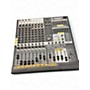 Used Peavey RQ880FX Unpowered Mixer