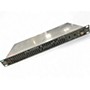 Used Peavey RTD31 Equalizer