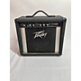 Used Peavey Used Peavey Rage 158 1X8 15W Guitar Combo Amp