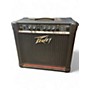 Used Peavey Used Peavey Rage 158 1X8 15W Guitar Combo Amp