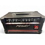 Used Peavey Rage 158 1X8 15W Guitar Combo Amp