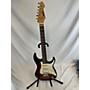 Used Peavey Used Peavey Raptor I International Series Solid Body Electric Guitar 2 Color Sunburst