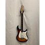 Used Peavey Used Peavey Raptor Plus 2 Color Sunburst Solid Body Electric Guitar 2 Color Sunburst