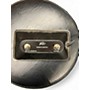 Used Peavey Remote Switch Footswitch