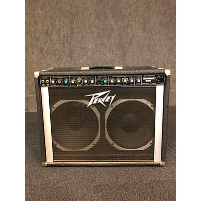 Peavey Used Peavey Renown 400 Guitar Combo Amp