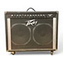 Used Peavey Renown 400 Guitar Combo Amp