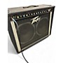 Used Peavey Renown 400 Solo Series 2x12 Guitar Combo Amp