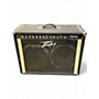 Used Peavey Renown Guitar Combo Amp