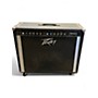 Used Peavey Renown Guitar Combo Amp